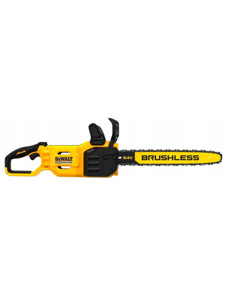 DEWALT MOTOSIERRA