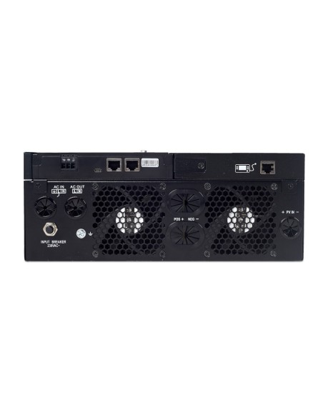 INVERSOR PARED GENERGY IFR6000-48V