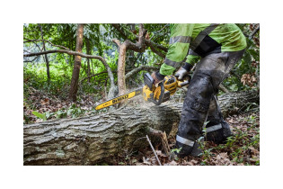 DEWALT MOTOSIERRA
