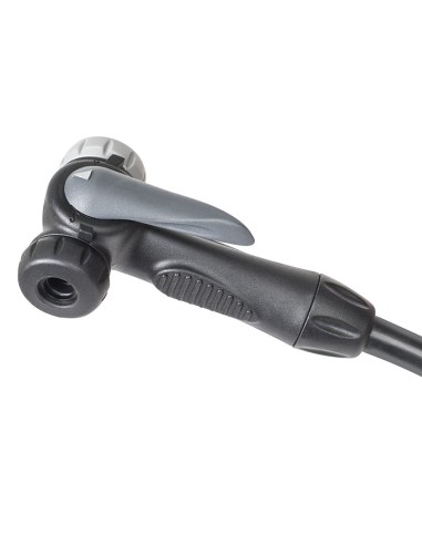 BOMBA INFLAR 160PSI (11 BAR) RATIO