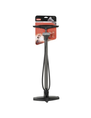 BOMBA INFLAR 160PSI (11 BAR) RATIO