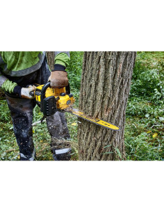 DEWALT MOTOSIERRA 2