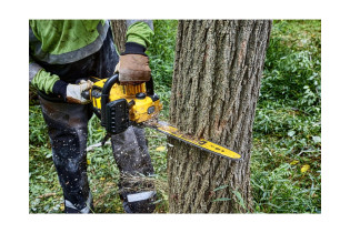 DEWALT MOTOSIERRA