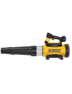 DEWALT SOPLADOR BATERIA XR 54V. FLEXVOLT DCMBL777N-XJ