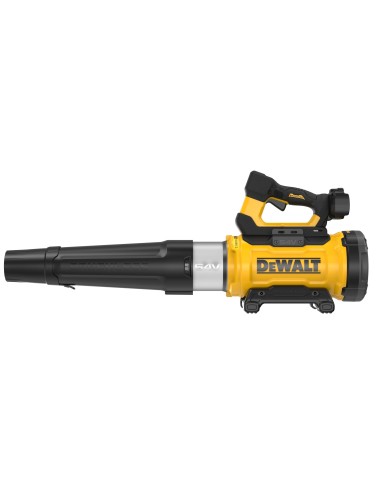 DEWALT SOPLADOR BATERIA XR 54V. FLEXVOLT DCMBL777X1-QW
