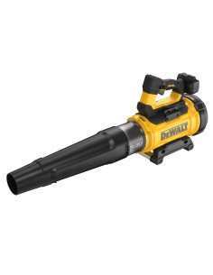 DEWALT SOPLADOR BATERIA XR 54V. FLEXVOLT DCMBL777X1-QW 2