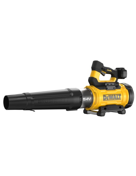 DEWALT SOPLADOR BATERIA XR 54V. FLEXVOLT DCMBL777X1-QW
