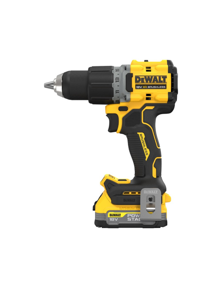 Dewalt Taladro Atornillador
