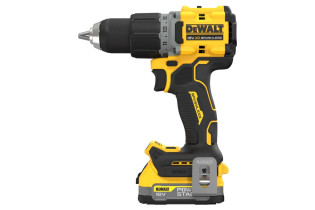 Dewalt Taladro Atornillador
