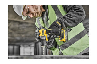 Dewalt Taladro Atornillador