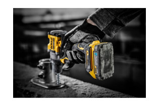 Dewalt Taladro Percutor
