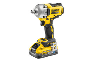 Dewalt Llave de Impacto
