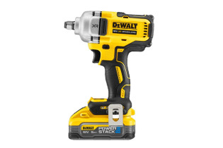 Dewalt Llave de Impacto