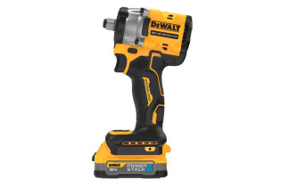 Dewalt Llave de Impacto
