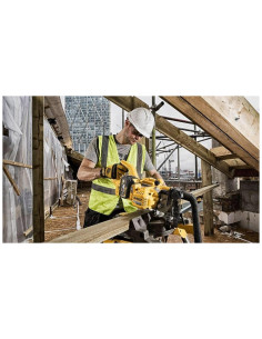 DEWALT INGLETADORA 2