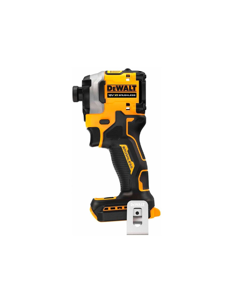 Dewalt Atornillador de Impacto
