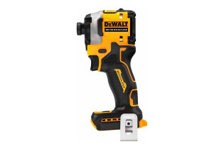 Dewalt Atornillador de Impacto