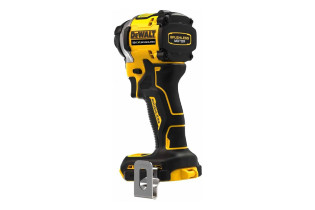 Dewalt Atornillador de Impacto