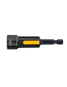 DEWALT KIT LLAVES