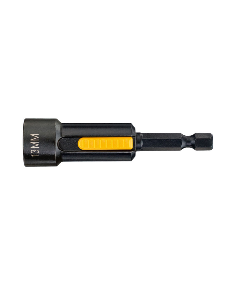 DEWALT KIT LLAVES
