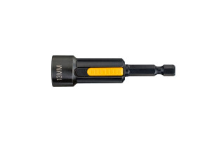 DEWALT KIT LLAVES