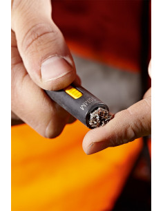 DEWALT KIT LLAVES 2
