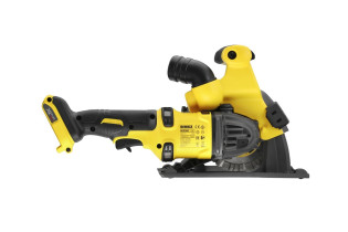 Dewalt Rozadora