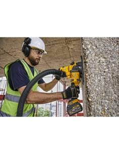 Dewalt Rozadora 2