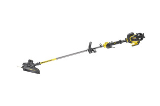 DEWALT DESBROZADORA