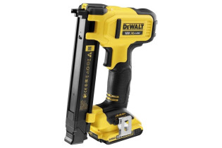 DEWALT GRAPADORA