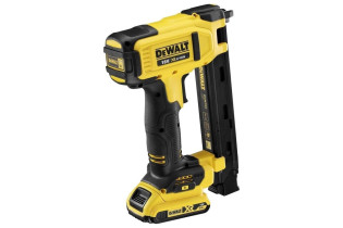 DEWALT GRAPADORA