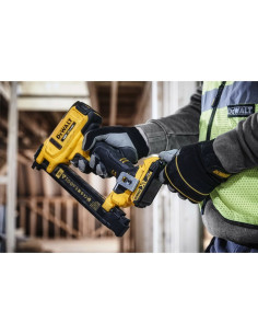 DEWALT GRAPADORA 2