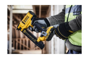 DEWALT GRAPADORA