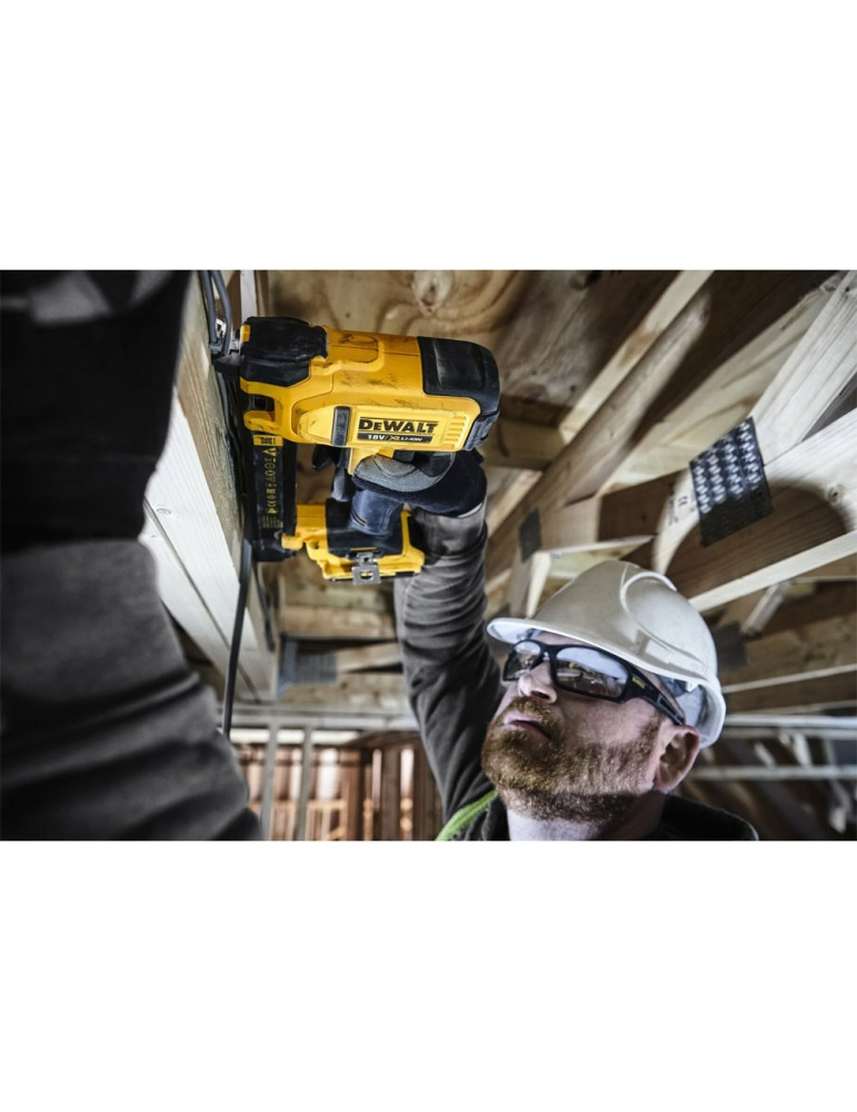 DEWALT GRAPADORA