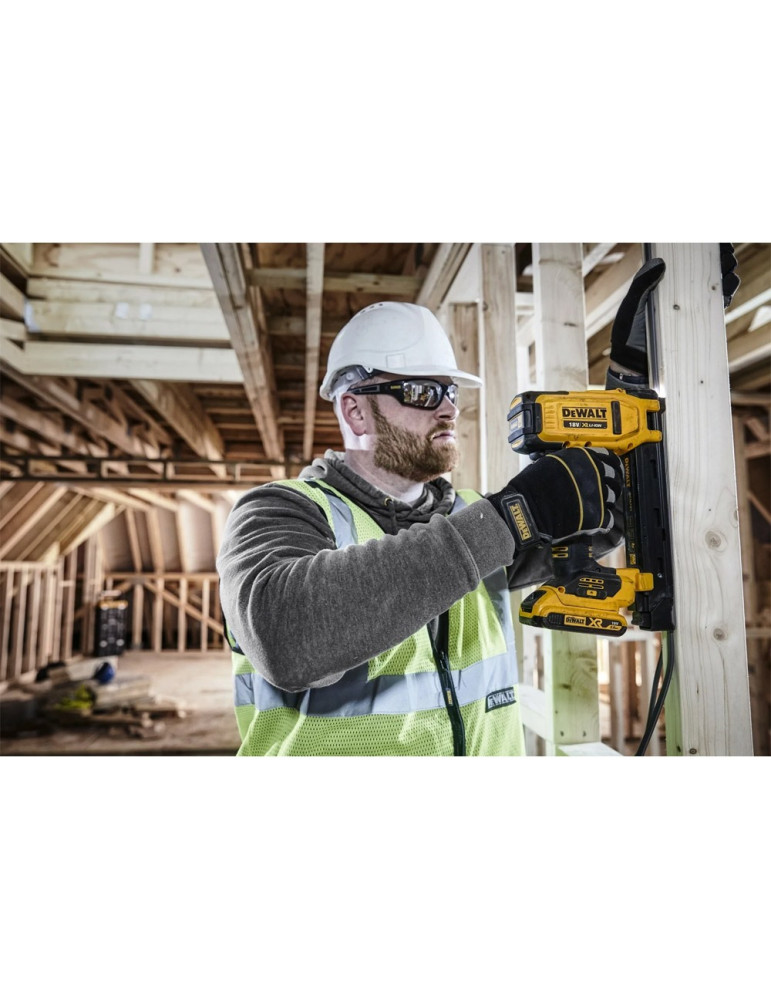DEWALT GRAPADORA