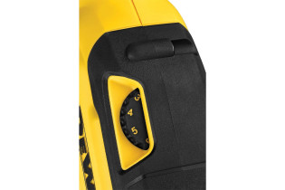 Dewalt Lijadora