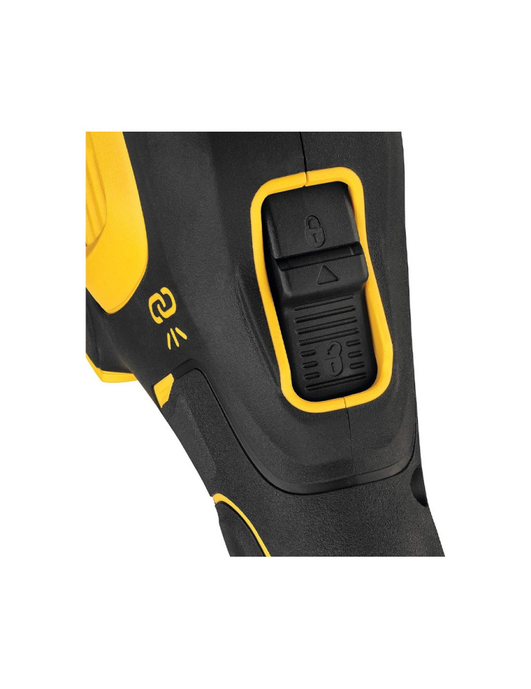 Dewalt Lijadora