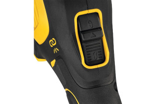 Dewalt Lijadora