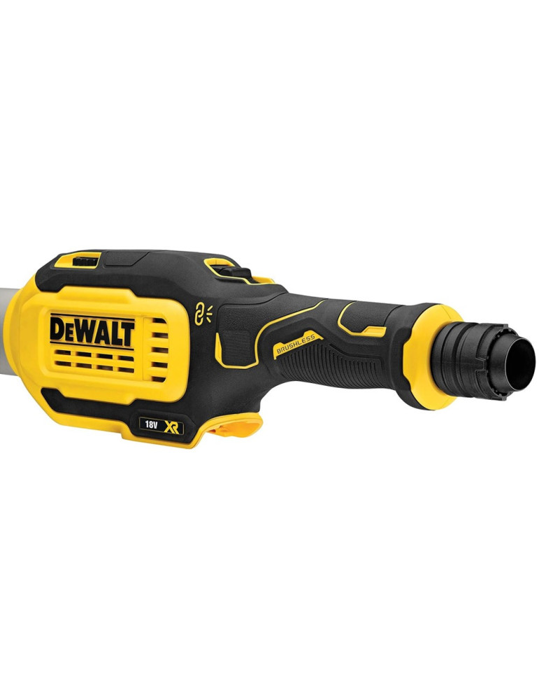 Dewalt Lijadora