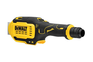 Dewalt Lijadora