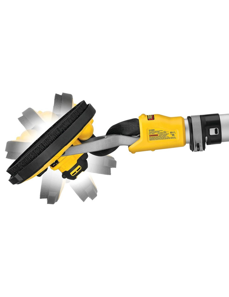 Dewalt Lijadora