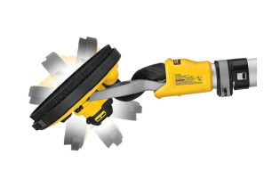 Dewalt Lijadora