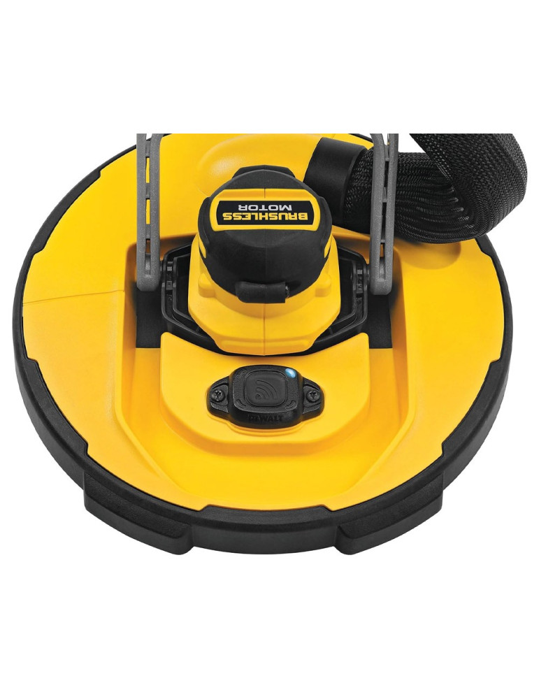 Dewalt Lijadora