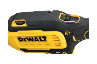 Dewalt Lijadora