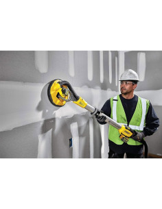 Dewalt Lijadora 2