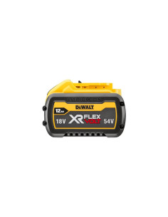 DEWALT BATERIA 2