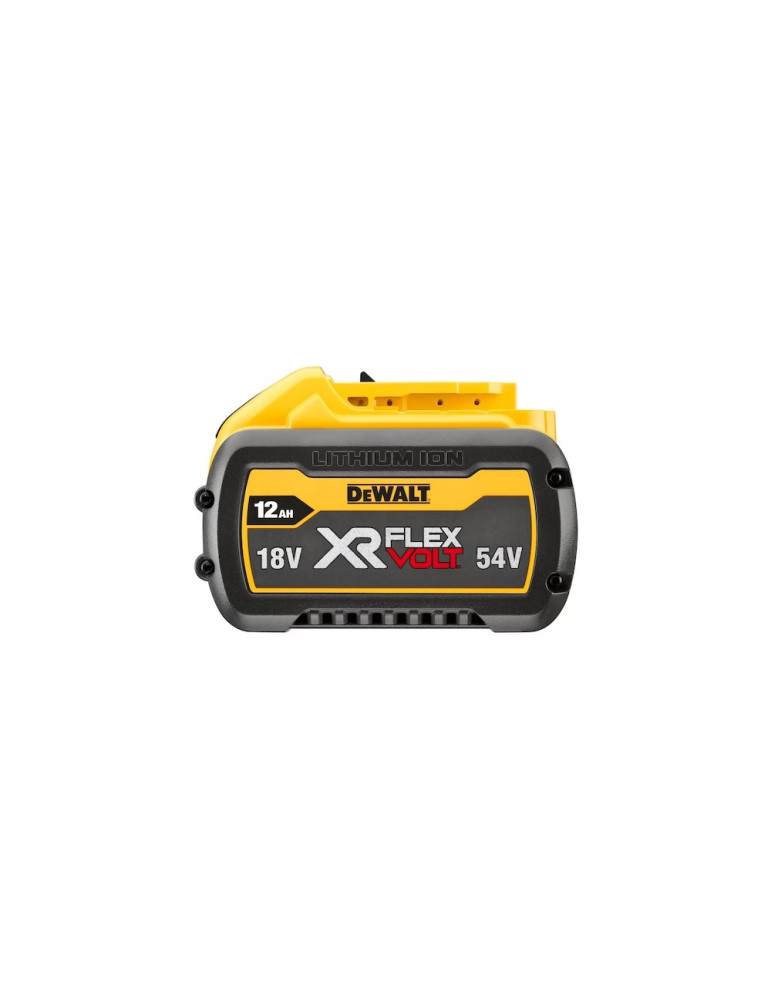 DEWALT BATERIA