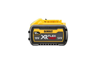 DEWALT BATERIA