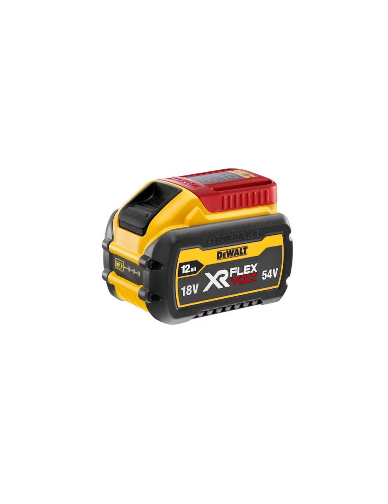DEWALT BATERIA