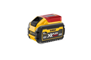 DEWALT BATERIA